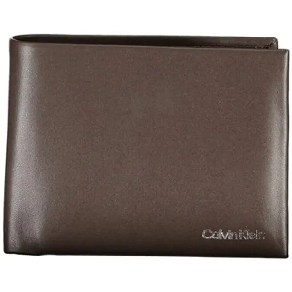Calvin Klein Jeans Calvin Klein Jeans  Novčanici k50k510600  Calvin Klein Jeans