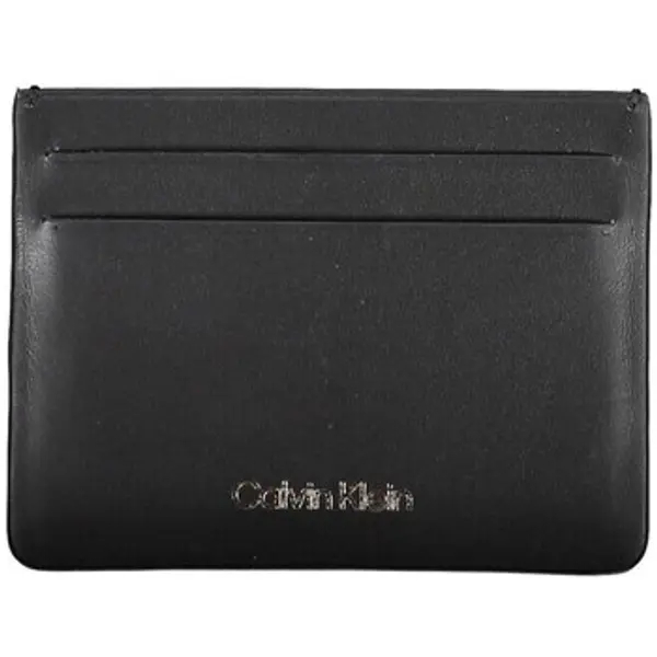 Calvin Klein Jeans Calvin Klein Jeans  Novčanici k50k510601  Calvin Klein Jeans