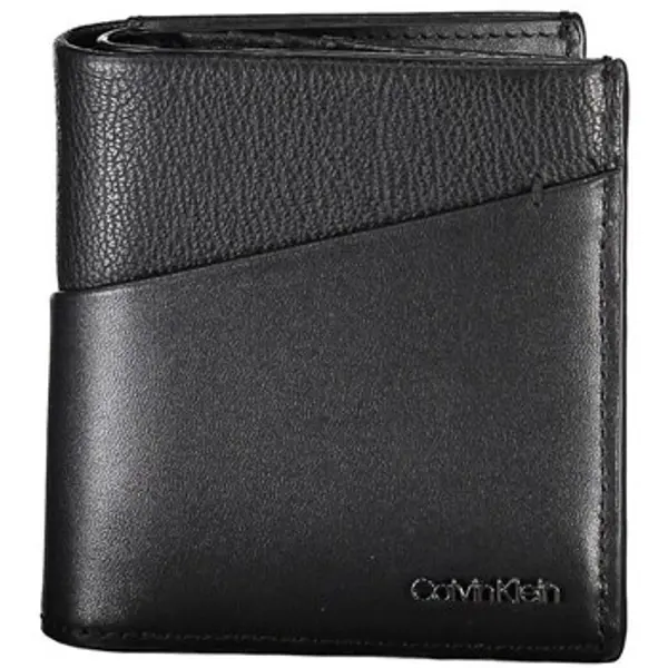Calvin Klein Jeans Calvin Klein Jeans  Novčanici k50k510606  Calvin Klein Jeans
