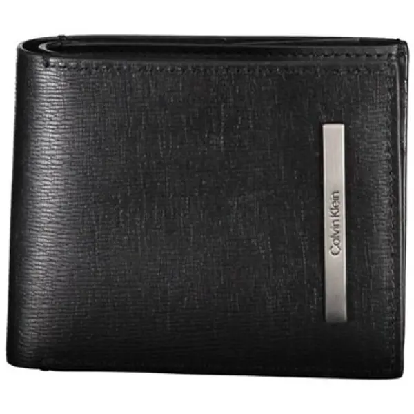 Calvin Klein Jeans Calvin Klein Jeans  Novčanici k50k510612  Calvin Klein Jeans