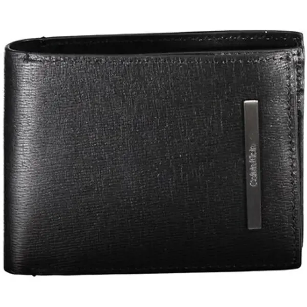 Calvin Klein Jeans Calvin Klein Jeans  Novčanici k50k510619  Calvin Klein Jeans