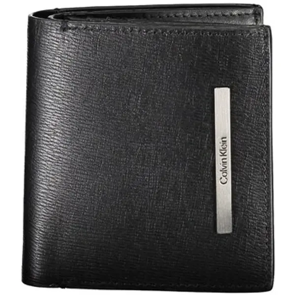 Calvin Klein Jeans Calvin Klein Jeans  Novčanici k50k510622  Calvin Klein Jeans