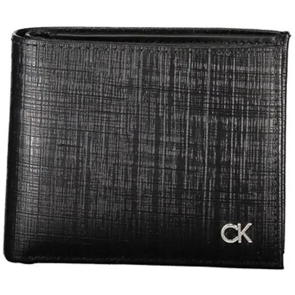Calvin Klein Jeans Calvin Klein Jeans  Novčanici k50k510877  Calvin Klein Jeans