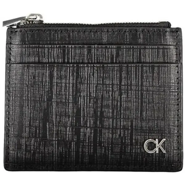 Calvin Klein Jeans Calvin Klein Jeans  Novčanici k50k510885  Calvin Klein Jeans