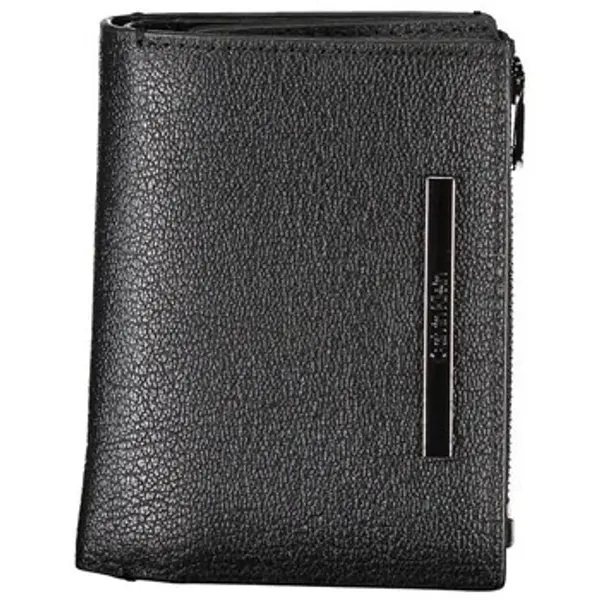 Calvin Klein Jeans Calvin Klein Jeans  Novčanici k50k510886  Calvin Klein Jeans