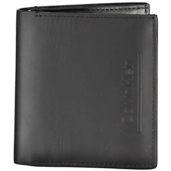 Calvin Klein Jeans Calvin Klein Jeans  Novčanici k50k510887  Calvin Klein Jeans