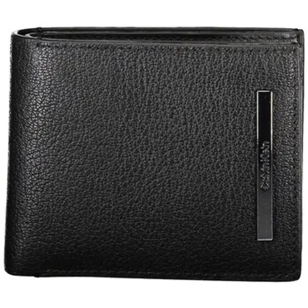Calvin Klein Jeans Calvin Klein Jeans  Novčanici k50k510889  Calvin Klein Jeans