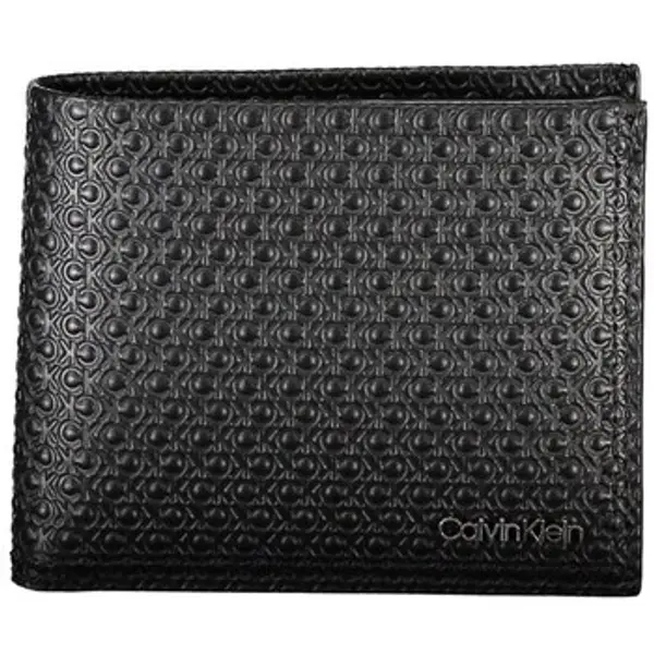 Calvin Klein Jeans Calvin Klein Jeans  Novčanici k50k510894  Calvin Klein Jeans