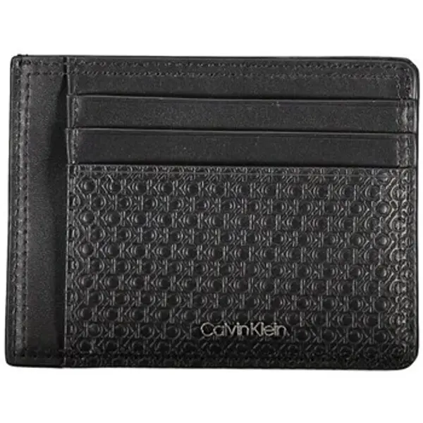 Calvin Klein Jeans Calvin Klein Jeans  Novčanici k50k510906  Calvin Klein Jeans