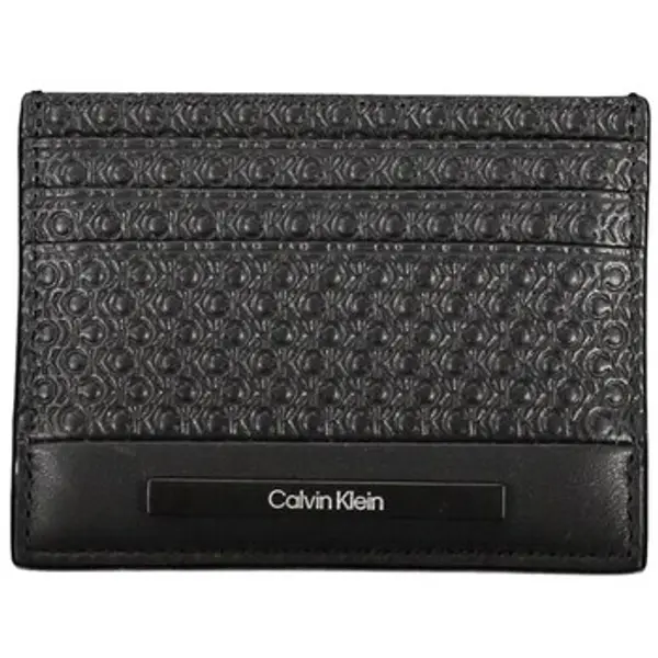 Calvin Klein Jeans Calvin Klein Jeans  Novčanici k50k511264  Calvin Klein Jeans