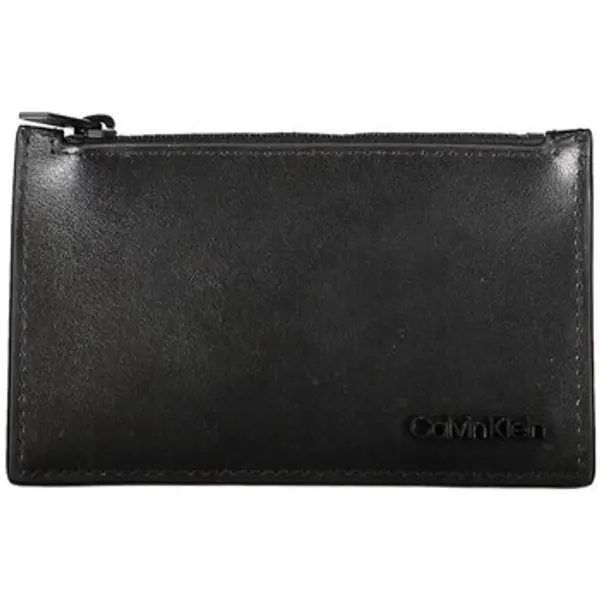 Calvin Klein Jeans Calvin Klein Jeans  Novčanici k50k511267  Calvin Klein Jeans