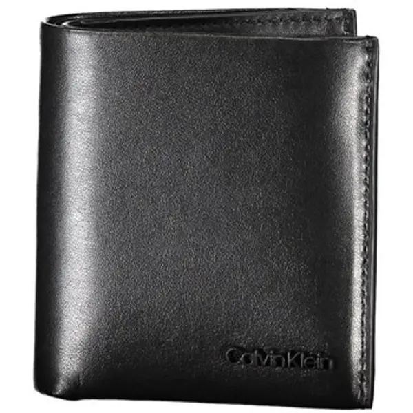 Calvin Klein Jeans Calvin Klein Jeans  Novčanici k50k511270  Calvin Klein Jeans