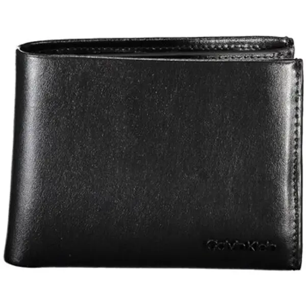 Calvin Klein Jeans Calvin Klein Jeans  Novčanici k50k511271  Calvin Klein Jeans