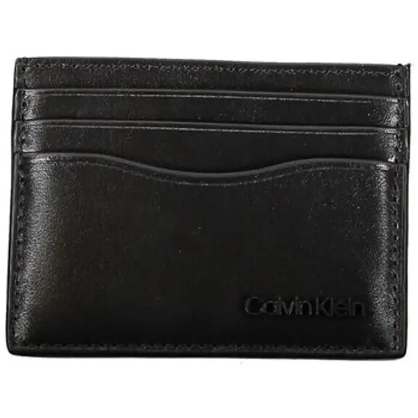 Calvin Klein Jeans Calvin Klein Jeans  Novčanici k50k511272  Calvin Klein Jeans