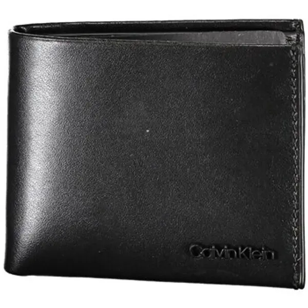 Calvin Klein Jeans Calvin Klein Jeans  Novčanici k50k511277nebehuni  Calvin Klein Jeans