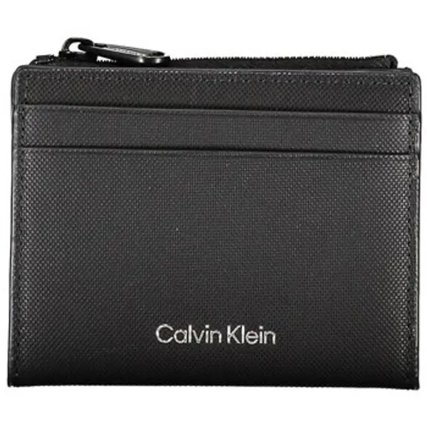 Calvin Klein Jeans Calvin Klein Jeans  Novčanici k50k511282  Calvin Klein Jeans