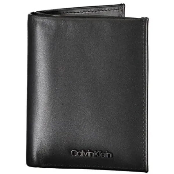 Calvin Klein Jeans Calvin Klein Jeans  Novčanici k50k511284nebehuni  Calvin Klein Jeans