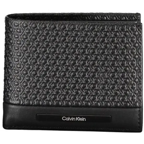 Calvin Klein Jeans Calvin Klein Jeans  Novčanici k50k511374ne0gluni  Calvin Klein Jeans