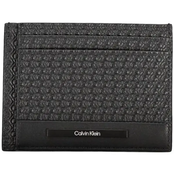 Calvin Klein Jeans Calvin Klein Jeans  Novčanici k50k511375ne0gluni  Calvin Klein Jeans