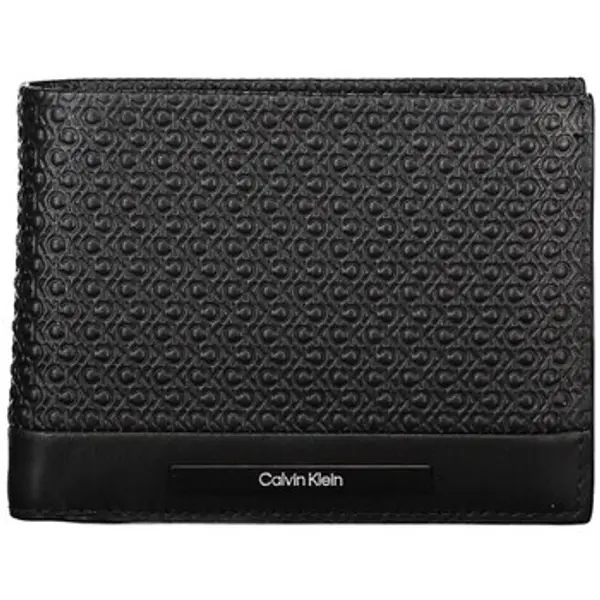 Calvin Klein Jeans Calvin Klein Jeans  Novčanici k50k511377ne0gluni  Calvin Klein Jeans