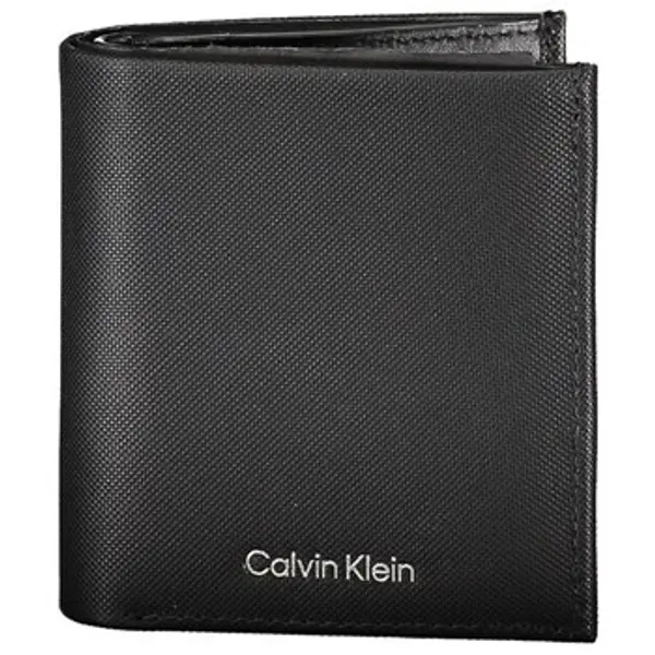 Calvin Klein Jeans Calvin Klein Jeans  Novčanici k50k511382  Calvin Klein Jeans