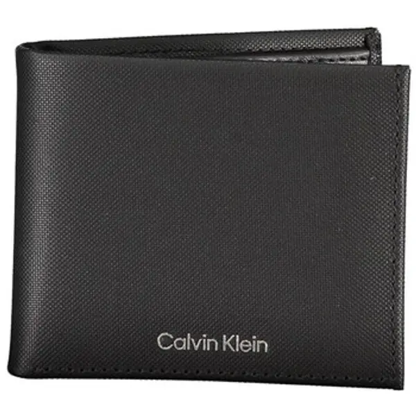 Calvin Klein Jeans Calvin Klein Jeans  Novčanici k50k511383  Calvin Klein Jeans