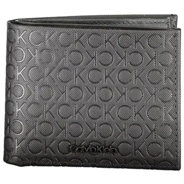 Calvin Klein Jeans Calvin Klein Jeans  Novčanici k50k511941  Calvin Klein Jeans