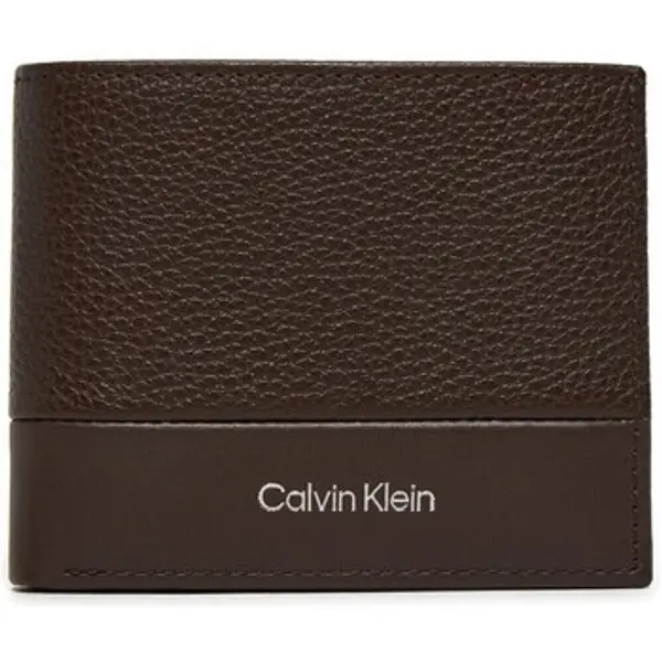 Calvin Klein Jeans Calvin Klein Jeans  Novčanici K50K512269  Calvin Klein Jeans