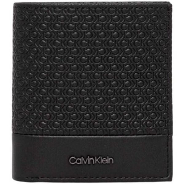 Calvin Klein Jeans Calvin Klein Jeans  Novčanici K50K512276  Calvin Klein Jeans