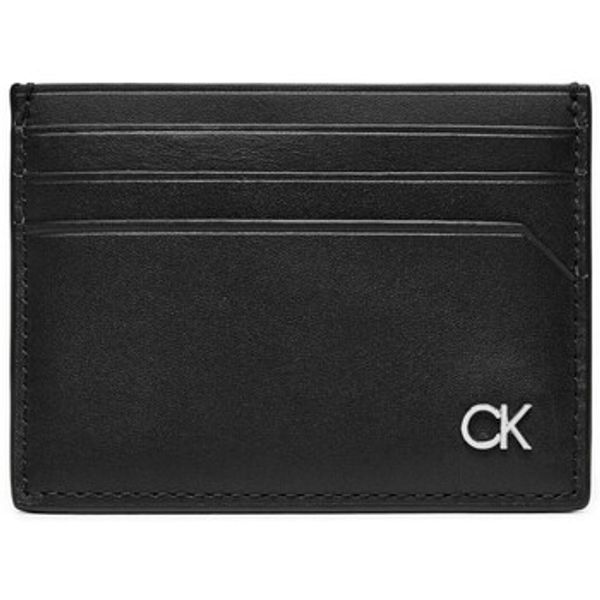 Calvin Klein Jeans Calvin Klein Jeans  Novčanici K50K512286  Calvin Klein Jeans