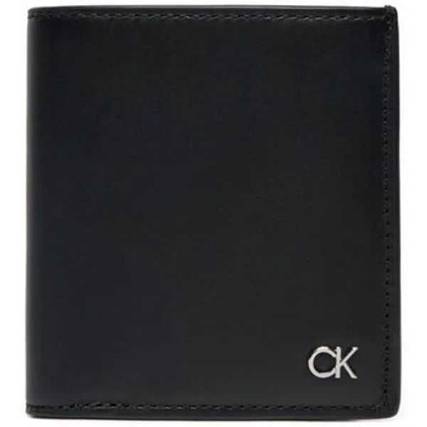 Calvin Klein Jeans Calvin Klein Jeans  Novčanici K50K512290  Calvin Klein Jeans