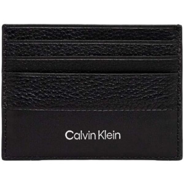 Calvin Klein Jeans Calvin Klein Jeans  Novčanici K50K512315  Calvin Klein Jeans