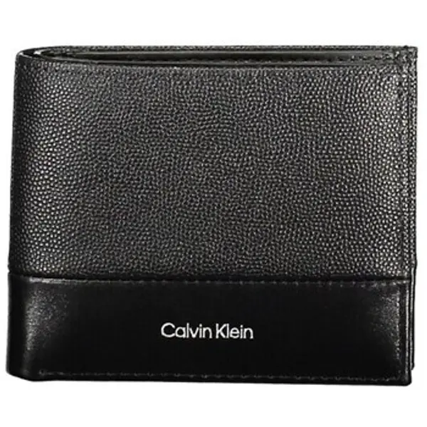 Calvin Klein Jeans Calvin Klein Jeans  Novčanici k50k512678  Calvin Klein Jeans