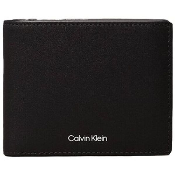 Calvin Klein Jeans Calvin Klein Jeans  Novčanici K50K512691  Calvin Klein Jeans