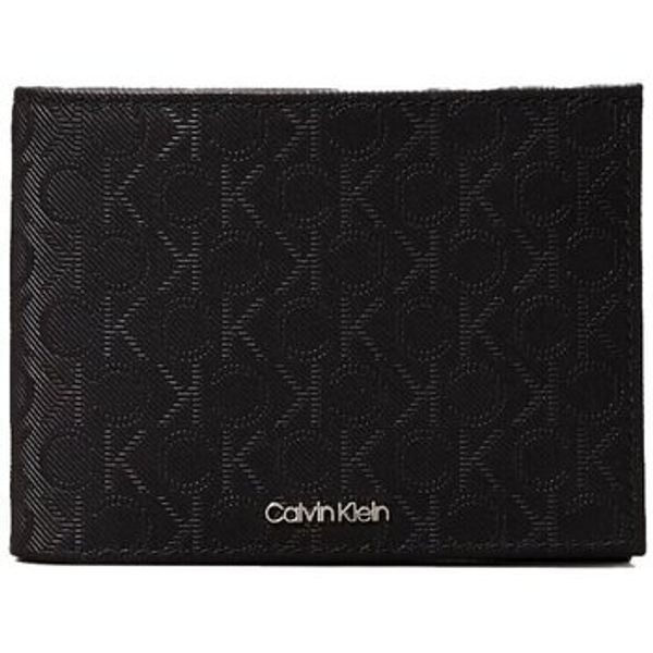 Calvin Klein Jeans Calvin Klein Jeans  Novčanici K50K512703  Calvin Klein Jeans
