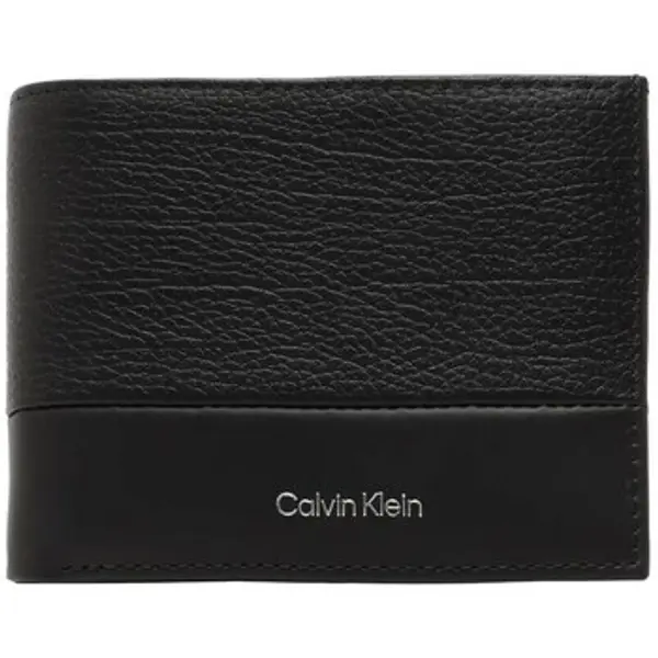 Calvin Klein Jeans Calvin Klein Jeans  Novčanici K50K512858BEH  Calvin Klein Jeans