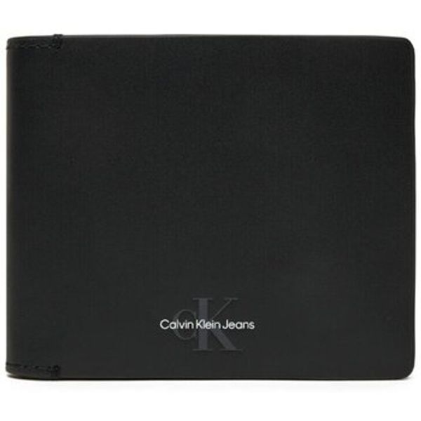 Calvin Klein Jeans Calvin Klein Jeans  Novčanici K50K513179  Calvin Klein Jeans