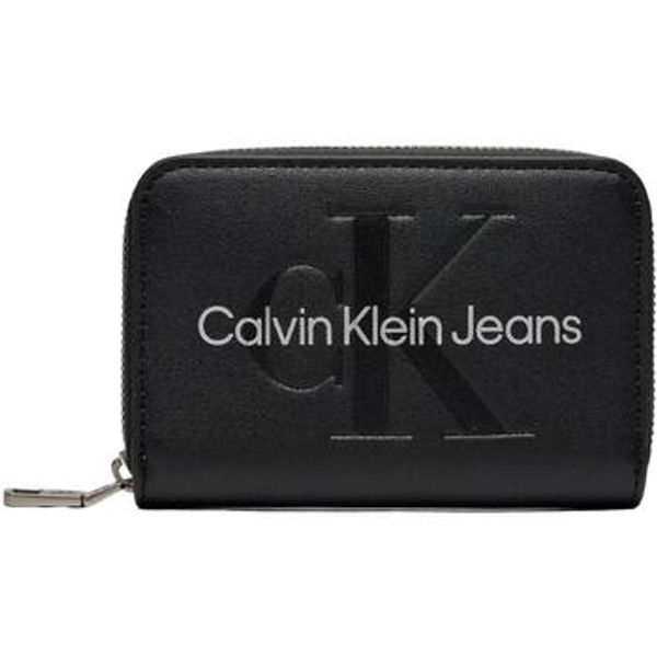 Calvin Klein Jeans Calvin Klein Jeans  Novčanici K60K607229  Calvin Klein Jeans