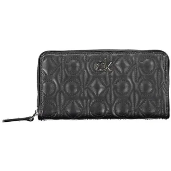 Calvin Klein Jeans Calvin Klein Jeans  Novčanici k60k608607  Calvin Klein Jeans