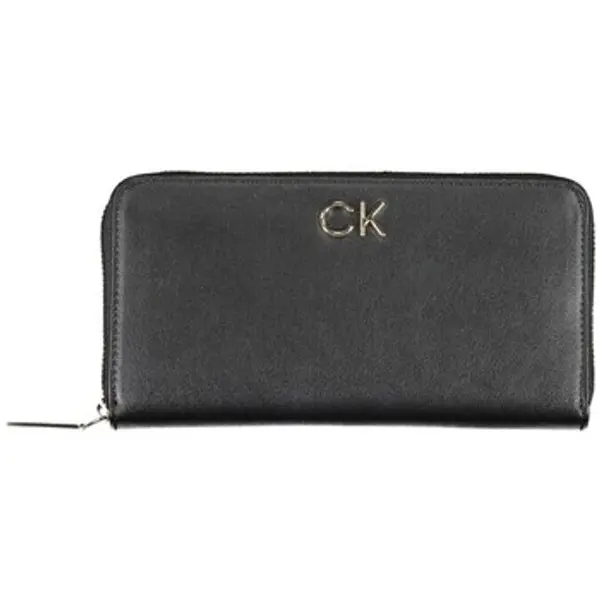 Calvin Klein Jeans Calvin Klein Jeans  Novčanici k60k608919  Calvin Klein Jeans
