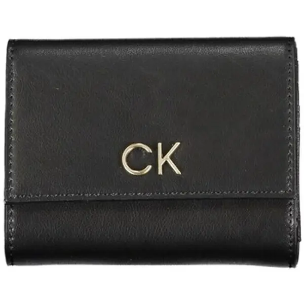Calvin Klein Jeans Calvin Klein Jeans  Novčanici k60k608994  Calvin Klein Jeans