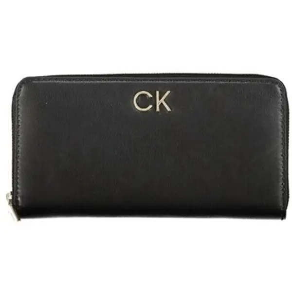 Calvin Klein Jeans Calvin Klein Jeans  Novčanici k60k609699  Calvin Klein Jeans