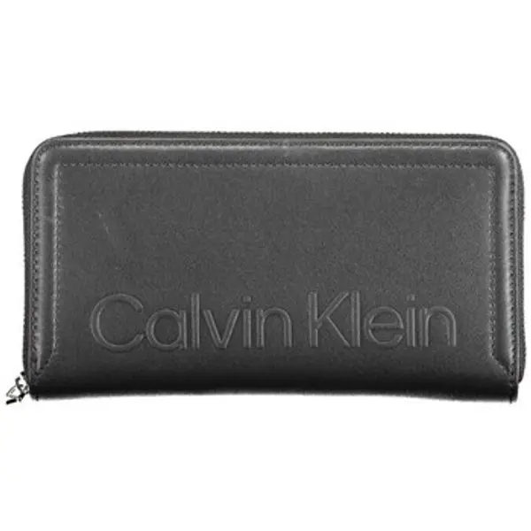 Calvin Klein Jeans Calvin Klein Jeans  Novčanici k60k609919  Calvin Klein Jeans