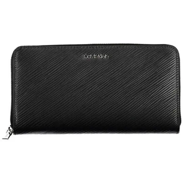 Calvin Klein Jeans Calvin Klein Jeans  Novčanici k60k610266  Calvin Klein Jeans