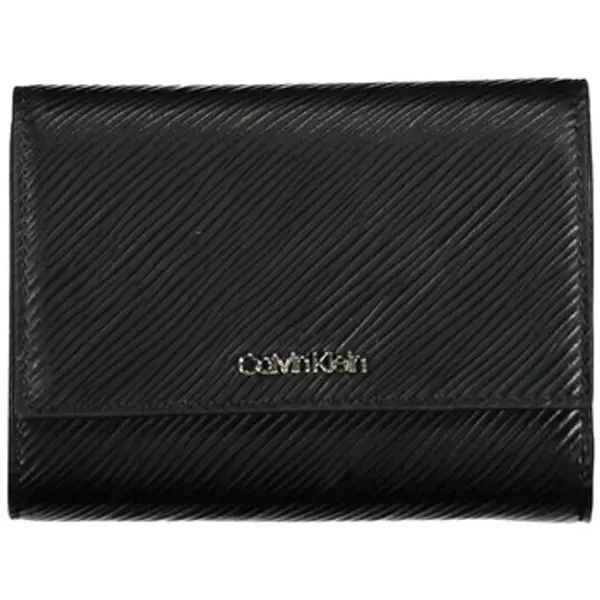 Calvin Klein Jeans Calvin Klein Jeans  Novčanici k60k610267  Calvin Klein Jeans