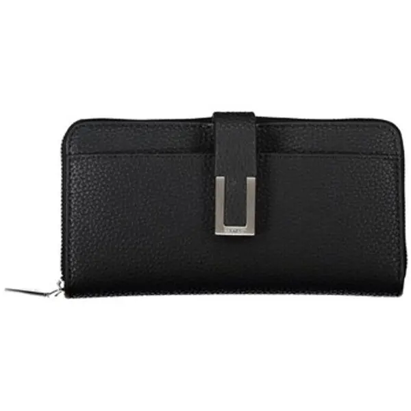 Calvin Klein Jeans Calvin Klein Jeans  Novčanici k60k610487  Calvin Klein Jeans