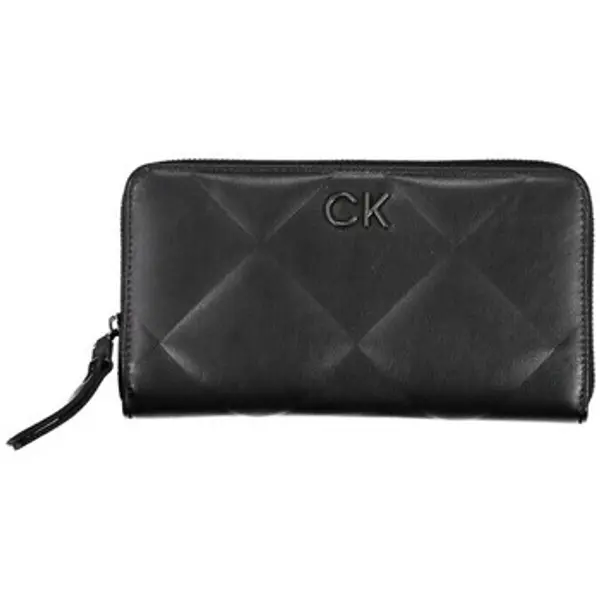 Calvin Klein Jeans Calvin Klein Jeans  Novčanici k60k61077  Calvin Klein Jeans