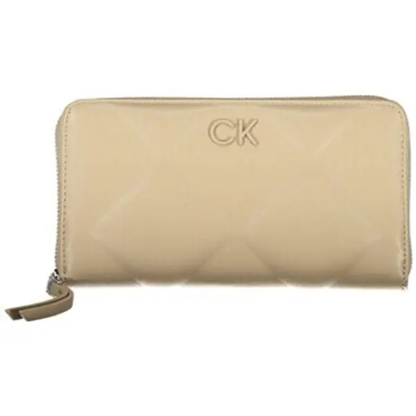 Calvin Klein Jeans Calvin Klein Jeans  Novčanici k60k610774  Calvin Klein Jeans