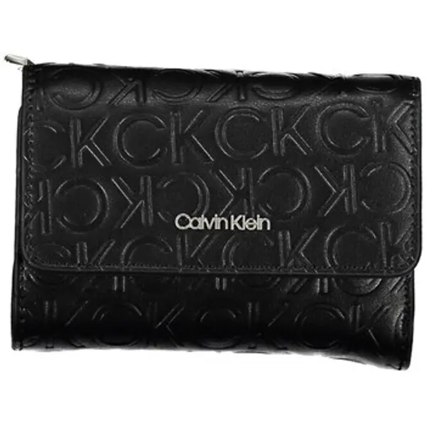 Calvin Klein Jeans Calvin Klein Jeans  Novčanici k60k610951  Calvin Klein Jeans
