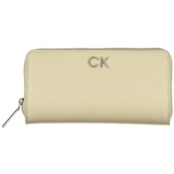 Calvin Klein Jeans Calvin Klein Jeans  Novčanici k60k610967  Calvin Klein Jeans